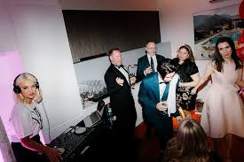 The coronavirus has smashed the national carrier qantas's international business. How To Plan The Music For Your Wedding Reception