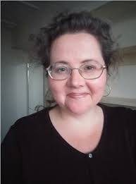 Jane Beal's Instagram, Twitter & Facebook