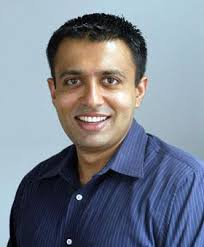 In Pictures: 10 Wall Streeters-Turned-Entrepreneurs