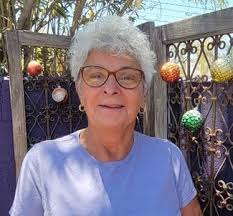 Real Estate Agents in 85736