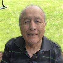 Search Juan Alaniz Obituaries and Funeral Services