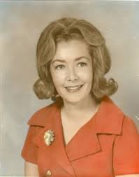 Joan Carol Brouillet Obituary January 30, 2018