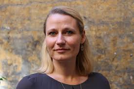 Danske Maritime udvider ledelsen med nyansat sekretariatschef