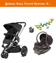 Pin On Travel Systems Strollers Strollers Accessories Baby Products