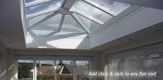 Roof Lantern Glass Roof Lanterns Skylights Rooflights Flat Roof Windows Roof Domes Glass Roof Roof Lantern Roof Window