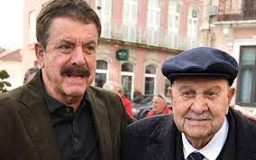 Quim barreiros está de luto. Crsgwonjqbv6gm