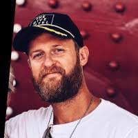 Brandon Ingle's Instagram, Twitter & Facebook