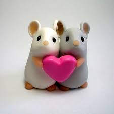 (la semana pasada / hablar / josé manuel) 4. Del 1 Al 10 Significado De Cada Ano De Matrimonio