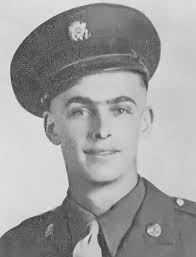 Friede-Abrahamson Genealogy Site