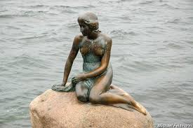 Check spelling or type a new query. Kopenhagen Meerjungfrau