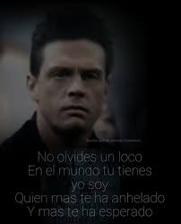 A que canción pertenece esta letra? SE LA SABEN?🤔 @lmxlm