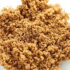 Ini Dia Perbedaan Antara Brown Sugar Gula Aren Dan Gula Jawa Indozone Id