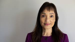 Sacramento Bee recognizes Top 25 AAPI Change Makers for 2022