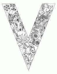 Letter kleurplaten b met bloemen bloemen kleurplaten throughout 1000 x 1000 gif pixel. We4you2 Kleurplaten Van Alfabet Dieren Alfabet Kleurplaten Gratis Kleurplaten Kleurplaten