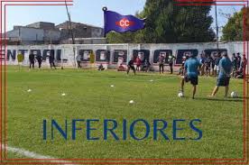 How did central cordoba de rosario get their name? Club Atletico Central Cordoba Sitio Oficial