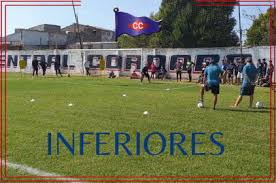 Central cordoba de rosario statistics. Club Atletico Central Cordoba Sitio Oficial