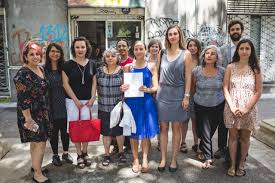 We did not find results for: Abogadas Feministas Piden A Seremi De Salud Invalidar Instituciones Objetoras En Aborto De Tres Causales El Mostrador