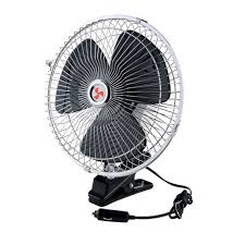 1.4 m (can be lengthened). 10 Inch 12 Volt Car Truck Fan 2 Speed Oscillating Metal Cars Trucks Fan Buy Cars Trucks Fan 2 Speed Cars Trucks Fan 10 Inch 12 Volt Car Truck Fan 2