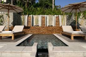 Plunge pools direct, chirnside park, victoria. Plunge Pool Questions And Answers For Homeowners Considering A Custom Plunge Pool Design For Their Home