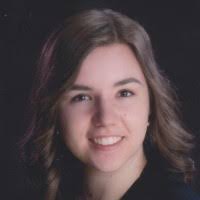 30+ "Joni Phillips" profiles