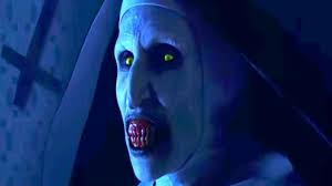 The following 10 scary movies on netflix will have your fright night sorted for halloween. Terrifying Movies On Netflix You Should Watch After The Conjuring 2