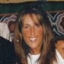 10+ "Holly Plummer" profiles