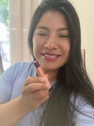 𝗦𝗔𝗩𝗜𝗔𝗦 𝗤𝗨𝗘? The Mary Kay Ash Foundation recauda y distribuye  fondos para invertir en innovadoras investigaciones del cáncer para  encontrar cura para los tipos de cáncer que afectan a la mujer y