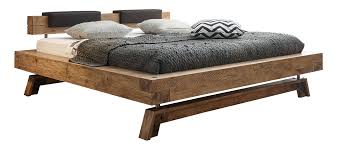 Hasena Oak Vintage Online Kaufen Belama