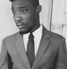 René Raymond Edson Christly (@rene.raymondedsonchristly) • Facebook