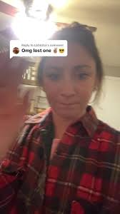 Replying to @Lb562ca being petty 🫡