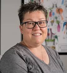 Best Sports Chiropractor, Dry Needling, Injury Prevention & Recovery  Specialist Near Me