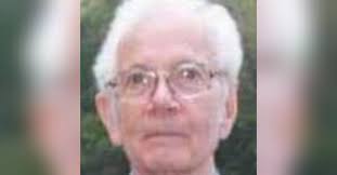 Mr. James L. Bone Obituary