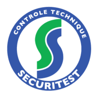 Enfin la solution miracle contre la. Securitest Saint Ours Controle Technique 63230 Telephone Et Avis