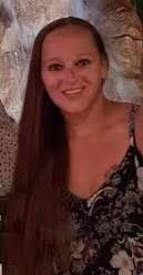 Obituary of Shey Lynn Smith