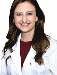 Zachary Plainsman-Advocate 10-09-2024 by The Advocate