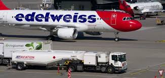 حل الكلمات المتقاطعة وصلة لغز 48 اجابة سؤال البنزين والديزل والكاز ووقود الطائرات والاسفلت والفحم تعرف بـ البترول جواب على الشاشة : Ù…Ø§ Ù‡Ùˆ Ø§Ù„ÙˆÙ‚ÙˆØ¯ Ø§Ù„Ù…Ø³ØªØ®Ø¯Ù… ÙÙŠ Ø§Ù„Ø·Ø§Ø¦Ø±Ø©