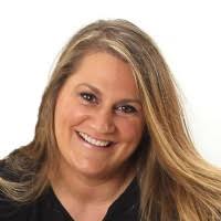 Netal Desai Email & Phone Number