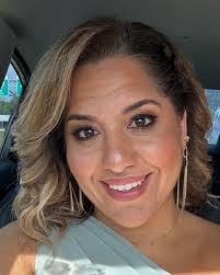 Find Life Coaching Therapists and Psychologists in Immokalee, FL