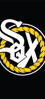 Jul 20, 2021 · top 10 prospects at the tokyo 2020 olympics. Chicago White Sox Iphone Wallpapers Free Download