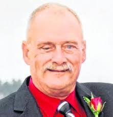 Jerry Bartel's Instagram, Twitter & Facebook