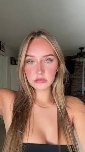 Hannah from Love Island: All About Her Journey