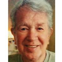 Obituary information for Harold P. Rowe