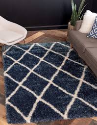 4 model karpet minimalis untuk pelengkap kamar. 28 Model Karpet Bulu Rasfur Tebal Minimalis Harganya