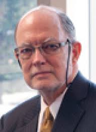 The end of the rocket docket