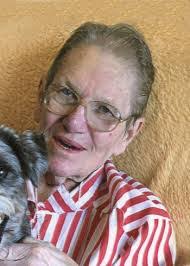 Jeremy Cairl's Instagram, Twitter & Facebook