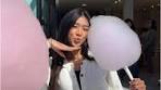 Tokyo Beauty Pop Up Experience in Los Angeles