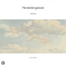 Pin Op Boeken Jacobien Beeker