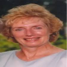 Obituary information for Claire Leger