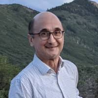 Vik Gupta Email & Phone Number