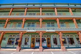 All gift vouchers are valid for 12 months and can be used in our restaurant, hotel or in our bar. The Green Bridge Inn Red Cliff Updated 2021 Prices